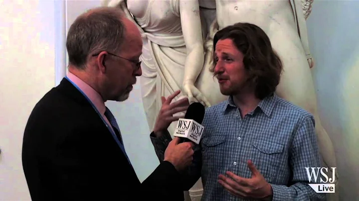 One-in-Six Websites Are on One Platform: Wordpress