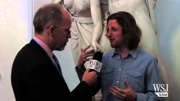 One-in-Six Websites Are on One Platform: Wordpress