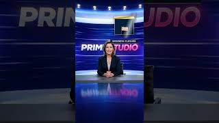 🚨 NO INTERNET… WHAT HAPPENS NEXT