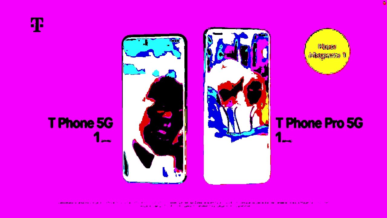 (REQUESTED) Macedonian Commercial Logos (PART 5) in G-Major 8