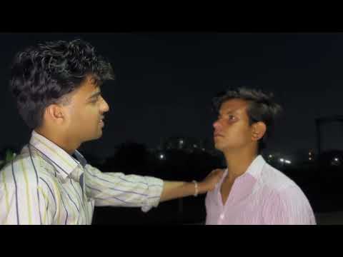 Vida Karo Lyrical | Amar Singh Chamkila | Diljit Dosanjh, Imtiaz, Arijit Singh, A. R.Rahman, Jonita