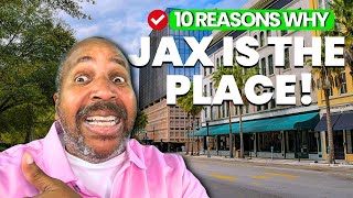 Celebrity Why Jacksonville Is The Best Place To Retire Net Worth