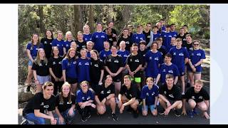 Sport communities of practice forum