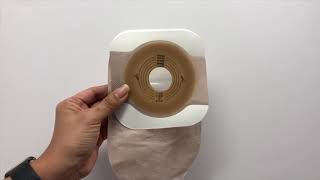 How To Use Nu Hope Hole Cutter Tool