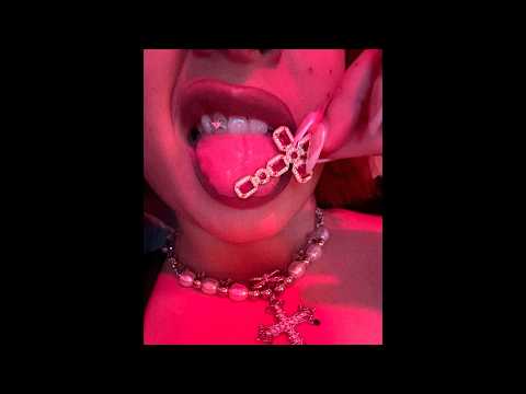 FREE Detroit Type Beat x YN Jay Type Beat Maria Maria