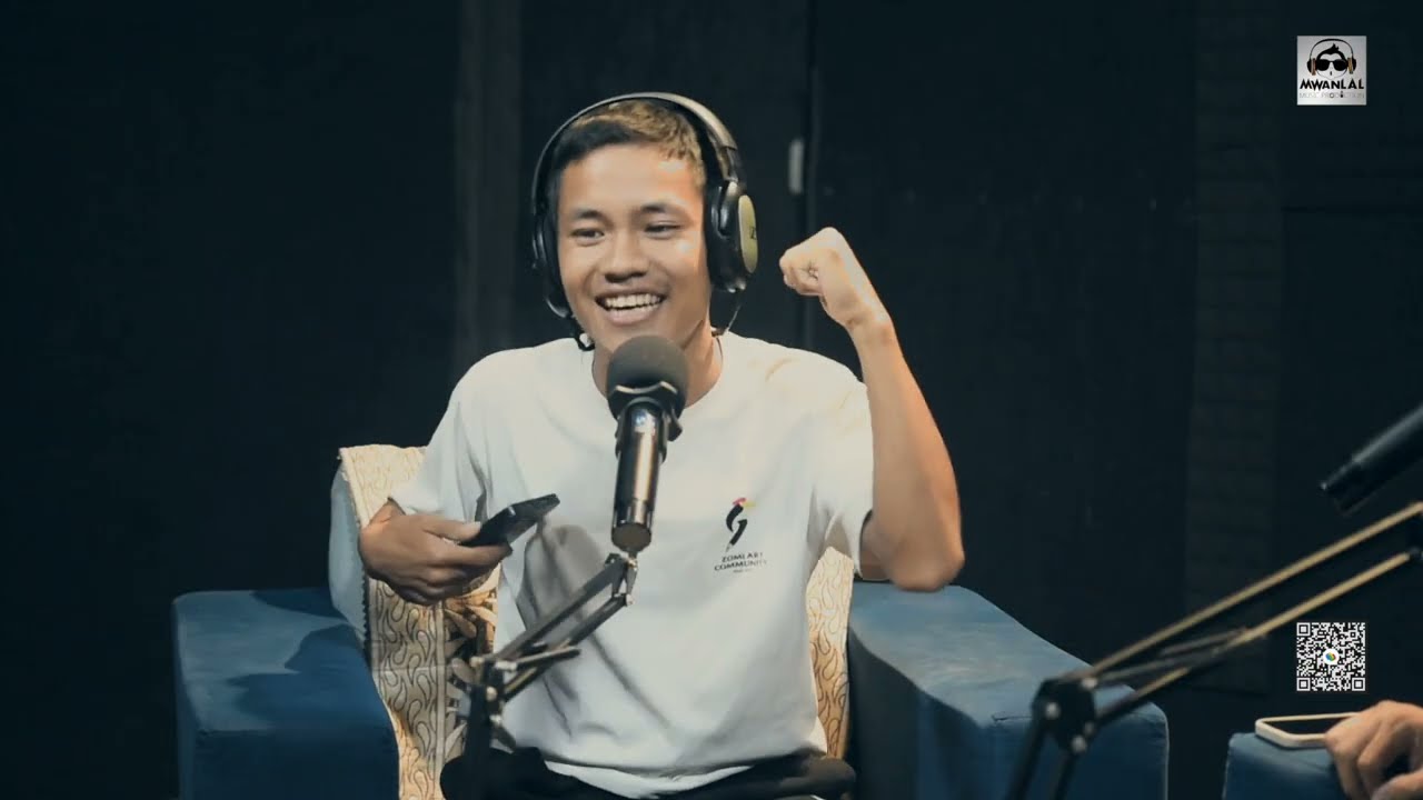 Live Jamming with M4Zomi