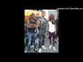 [FREE] Fredo x Potter Payper - “Trenches” - Hard UK Rap Instrumental