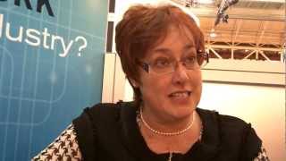 HIPAA Omnibus Rule by Rita Bowen