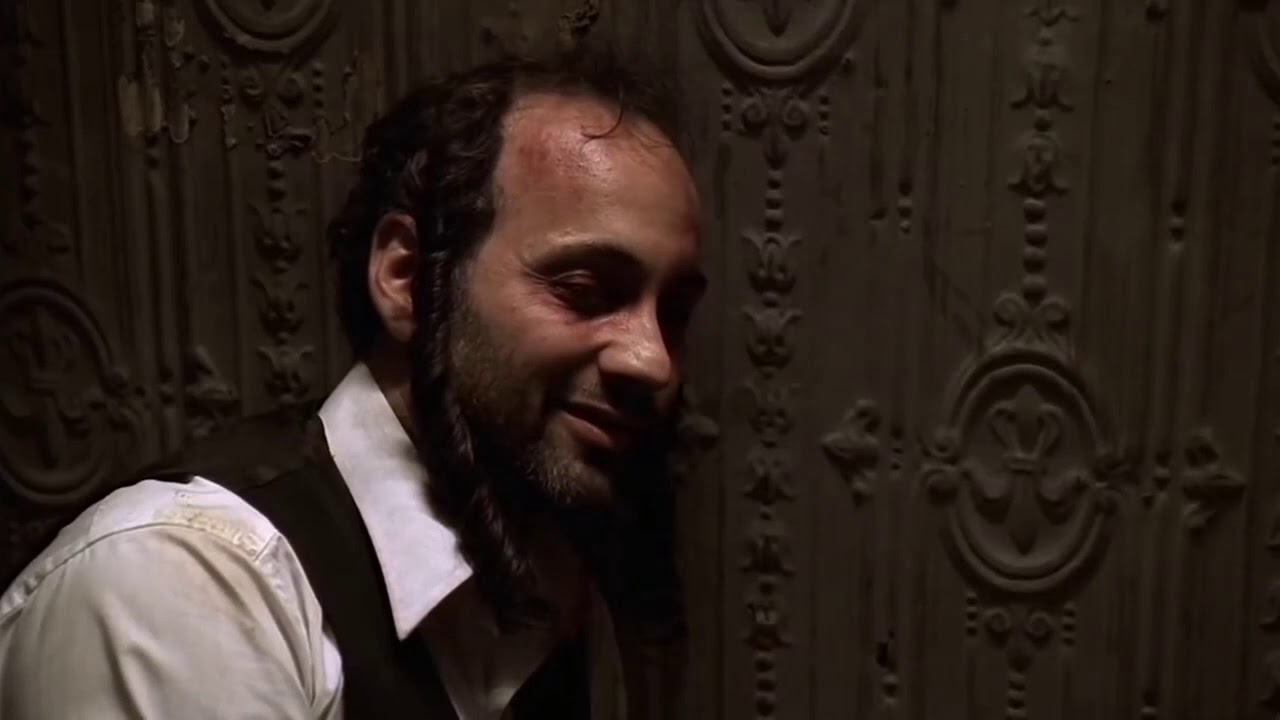 Ну и где эти римляне? - YouTube