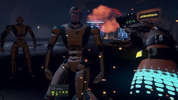 [Pimax 4K & PSMove] RAW DATA