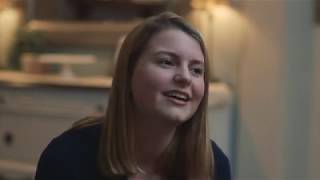 Grace Sommer's CVCA Experience