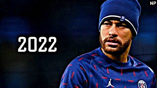 ▪︎Neymar Jr 2022 • Skills - Tricks & Goals • HD