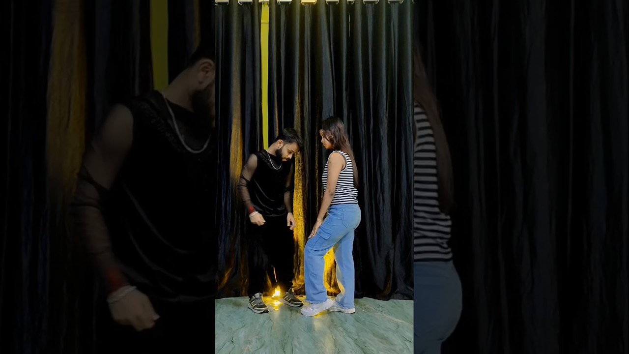 Jeevan Mein Jaane Jaana - Bichhoo (2000) 