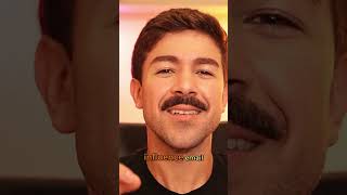 Email Signoffs Are Useless Until You Realize This