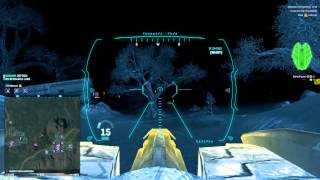 Planetside 2 10 04 2014   19 28 26 01