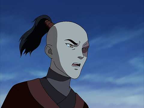 Avatar: The Last Airbender