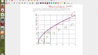 MATH211S13E4Q1
