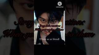 STRAYKIDS REACTION: When you CONFESS to them😏😉 #fanfic #skzff #pov