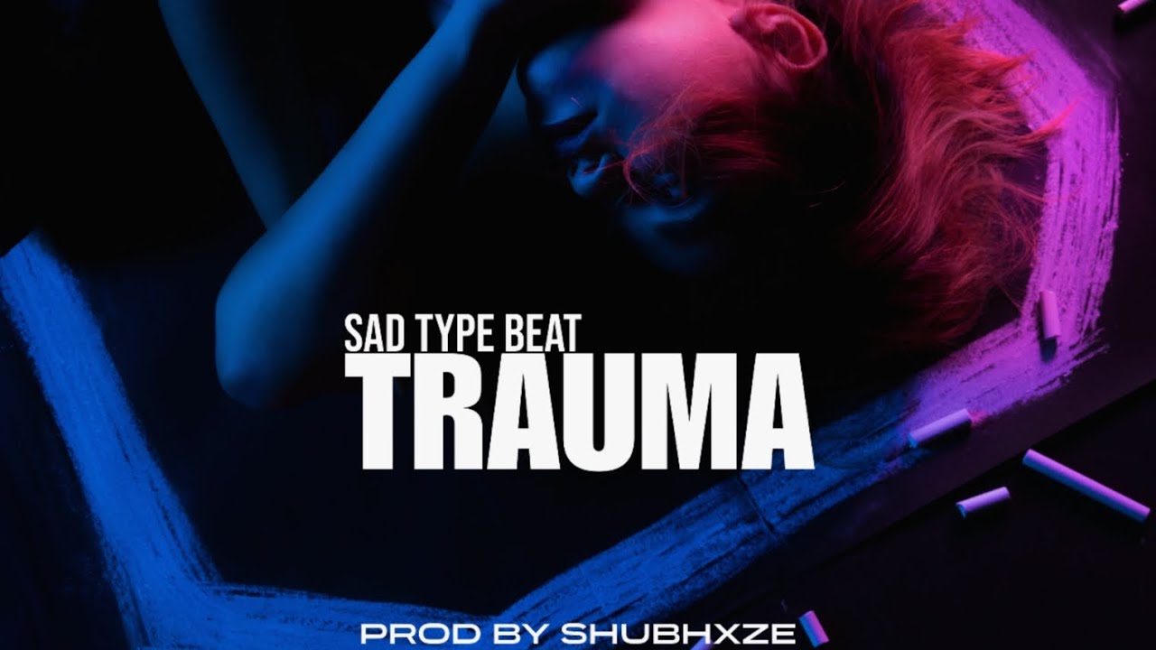 [FREE] Type Beat - 