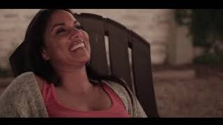 Unspoken (Trailer)