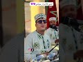 العيساوي زيدان مع مجموعة أولاد الناس عيساوة مدينة مكناس لالة مليكة انت لالة و انت مولاتي 
