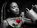 SOLPULSE SELF LOVE Lyric Visualizer 