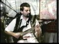 Nucu MAZILU-CASINO NIEDERBRONN-18.08.1996.mpg - YouTube