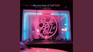 Tainted Love (2XS Remix) - Soft Cell