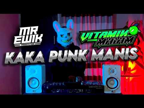Putar How This Ends - MR EWIK