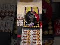 الهدية القنبلة متوفرة حاليا لدينا