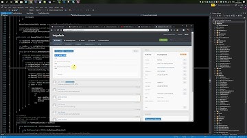 Unmerging tickets - new feature in Jitbit Helpdesk