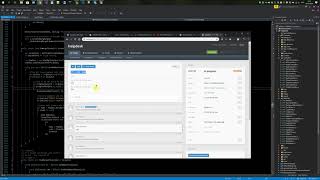 Unmerging tickets - new feature in Jitbit Helpdesk