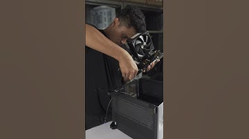 Intel Core i3 12100 Ft MSI H610M E DDR4  #victorykomputer #victorykomp #pcbuild #pcgaming #ryzen