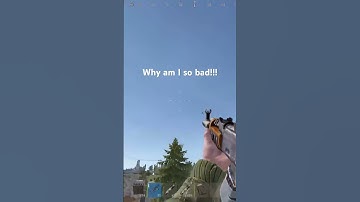 JUST CANT WIN #rust #playrust #gaming #rustgame #apexlegend #rustgameplay #rustupdate #funny #rusts