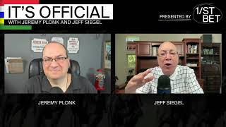 Jeff Siegel's Del Mar Handicapping Hints
