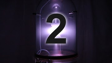 The Primer Fields Part 2