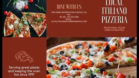 INTERACTIVE MULTIMEDIA LAB 1