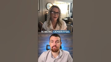 From Time Saver to Revenue Driver Here’s How  #ai