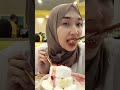 Markidyang yorobun #funny #markidyang #madyang