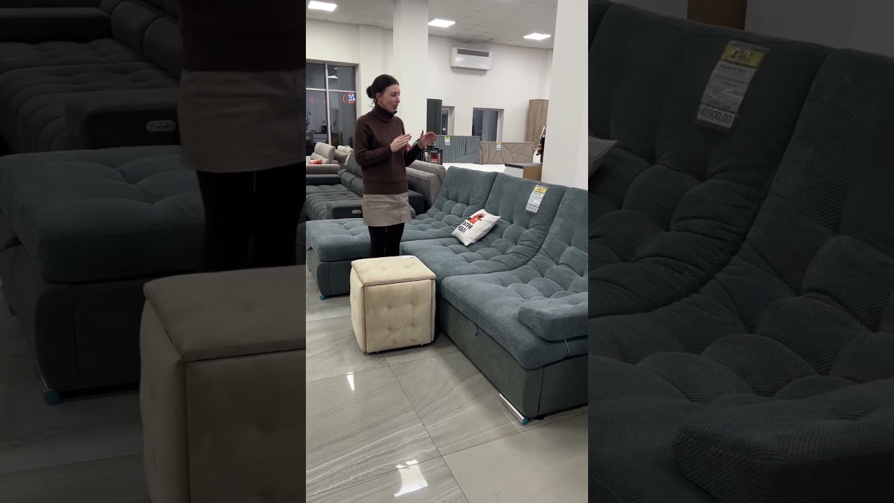 Доставка по Україні Консультація 📲 067 922 61 23📲 097 754 41 44📲 097 178 08 80📲 097 266 50 88