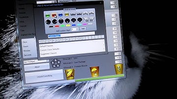 How to mod Mw2 Split Screen (Noob Friendly)