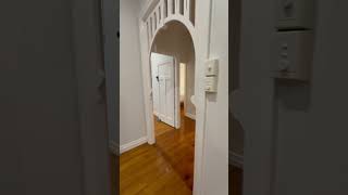 Welcome to 33 Watt St | Corinda 