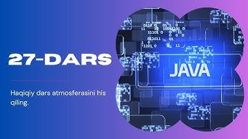 Codingbat Java  | Java 0 dan o