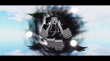 Calamity - Music (REUPLOAD)