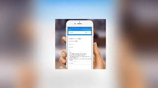 Tigrinya to English Dictionary App for mobile and Desktop screenshot 4