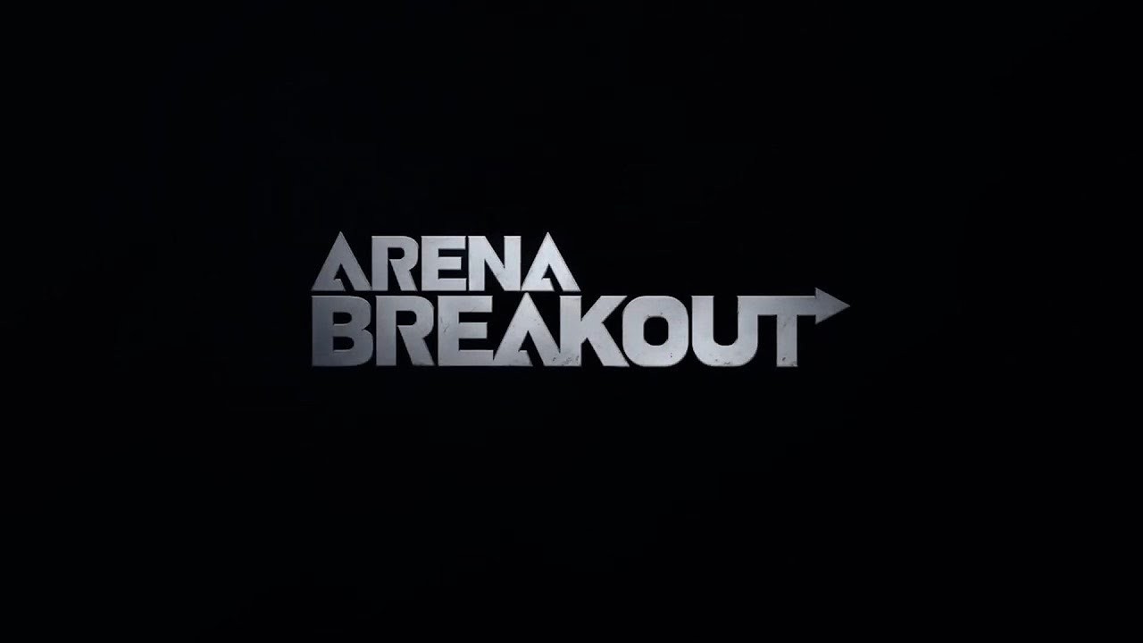 23 ФЕВРАЛЯ В АРЕНЕ! ARENA BREAKOUT INFINITE ! НОВЫЙ СЕЗОН!(4)