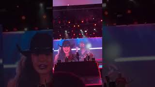 Ana Castela No Jaguariúna Rodeo Festival 2022 - 1609 - Pipoco