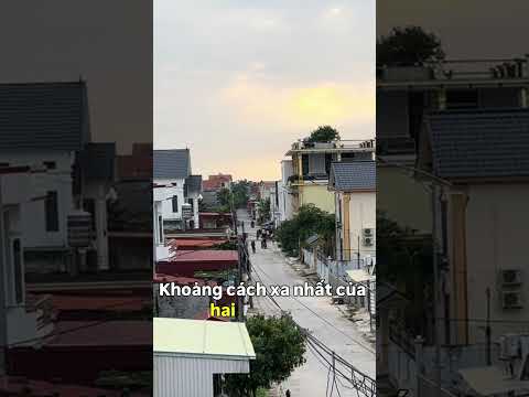 Điều khiến người vợ buồn nhất không phải chồng về muộn | Chuyện Vợ Chồng Đời Thường #short