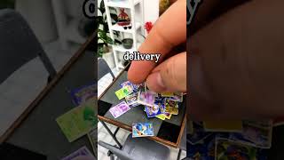 Woman filming me "for TikTok" accidentally revealed evidence that cost her thousands