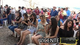 How many pretty girls from San Pedro Michoacan June 16, 2016 2 How many pretty girls from San Pedro Michoacan June 16, 2016 2